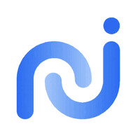 RemoteJobs.io logo - Similar company to Devremote.Io
