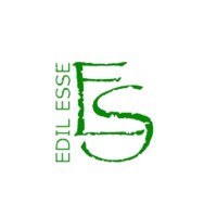 Edil Esse SRL Impresa Edile Arconate logo - Similar company to Edilesse Srl