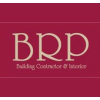 PT Bumi Reka Pertiwi logo - Similar company to Consultex