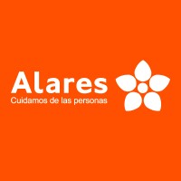 Grupo Alares