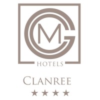 Clanree Hotel, Conference & Leisure Centre logo - Similar company to Tailored Facility Solutions ( Tfs )
