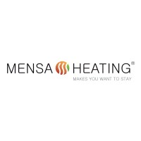 MENSA HEATING