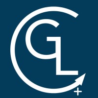 Gill-Lebovic Center For Community Health In The Caribbean And Latin America