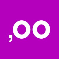 Movimento Arredondar logo - Similar company to Flupp - Fundação Lucia & Pelerson Penido
