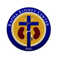 Rapha Kidney Center PLLC logo - Similar company to Suigeneris Homes