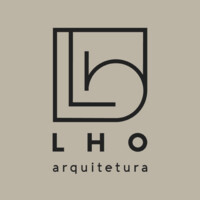 LHO Arquitetura logo - Similar company to Centro Acadêmico De Engenharia Civil- Caeci