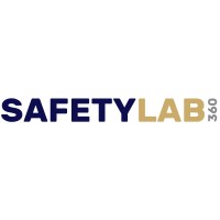 Safety Lab 360 logo - Similar company to Be Our Best
