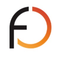 Finite logo - Similar company to Avatar