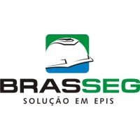 Brasseg - Solução em EPIs! logo - Similar company to Epi'S Online