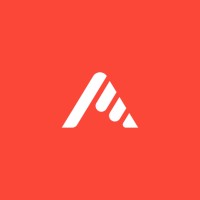 Audience logo - Similar company to B-Digital