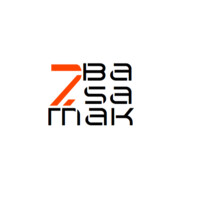 7. Basamak logo - Similar company to Aydos