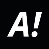 AI!ENE logo - Similar company to Dekide