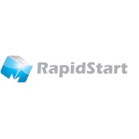 Rapidstart Forecast logo - Similar company to Rapidstart Pty Ltd