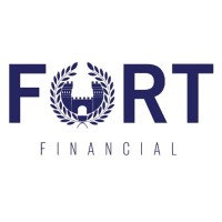 Fort Financial logo - Similar company to Everpay Corporation