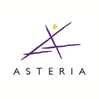 Asteria, Asociación De Mitocrítica