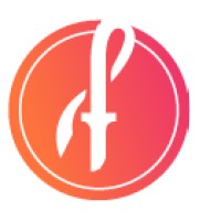 femica logo - Similar company to Slowco.In