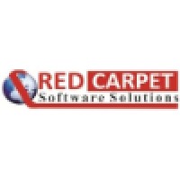 Redcarpet Software Solutions