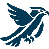 Release.art logo - Similar company to Polare