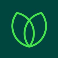 Sow logo - Similar company to Xrsys