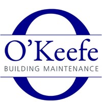 O'Keefe Building Maintenance