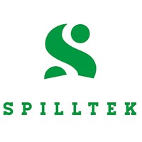 Spilltek International logo - Similar company to Earthsafe Chemical Alternatives
