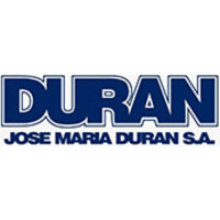 JOSE MARIA DURAN S.A. logo - Similar company to Transfor Del Litoral S.R.L