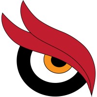 Opserver.mk logo - Similar company to Content365.Me