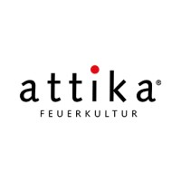 ATTIKA FEUER AG logo - Similar company to Cbm Manager