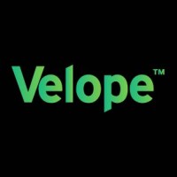 Velope Inc. logo - Similar company to Remote Origin