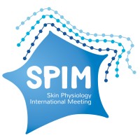 SPIM - Skin Physiology International Meeting logo - Similar company to Upto - 2Sl
