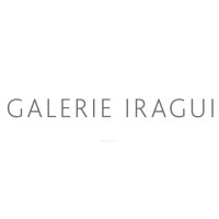 Galerie Iragui