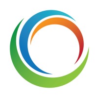 Witney Futures Group logo - Similar company to Panacea Sustainable Development