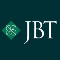 The Jewelers Board of Trade logo - Similar company to Gem-T Magazine