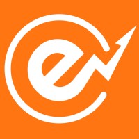 SEOEchelon logo - Similar company to Artistry Ads