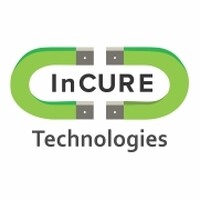 Incure Technologies logo - Similar company to Incure Technologies