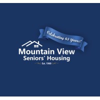 Mountain View Seniors' Housing logo - Similar company to Roemer Industries