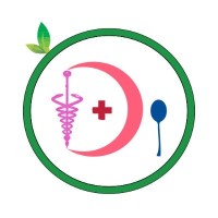 Dietary Habit logo - Similar company to Springtime Supplements