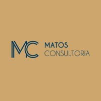 Matos Consultoria e Treinamentos logo - Similar company to Consultar Tecnologia E Gestão