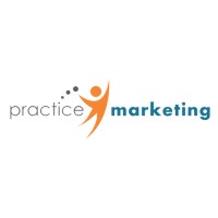 Practice Marketing logo - Similar company to Next Marketing Venture