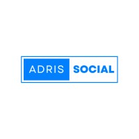 JSON-GROUP logo - Similar company to Autohotkey Foundation Llc