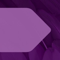 Dentons logo - Similar company to Baker Mckenzie