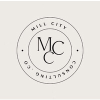 Mill City Consulting LLC logo - Similar company to The Rejig