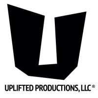 Uplifted Productions, LLC logo - Similar company to Helps2