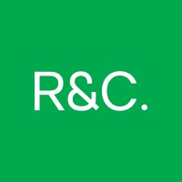 Robby & Co logo - Similar company to Q Studio