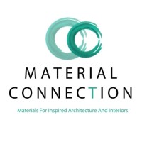 Material Connection logo - Similar company to Bfortify Systems