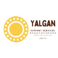 Yalgan Support Services logo - Similar company to Dandelion House Australia