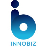 InnoBiz Community logo - Similar company to Intkathon Official
