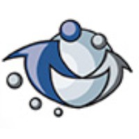 Sinergye Sas logo - Similar company to Sportqb