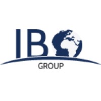 I.B.O. Group