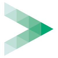 Equalise.it logo - Similar company to Incas - International Conflict And Security Consulting Ltd.